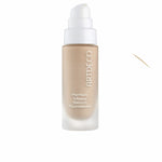Make-up sæt Artdeco PERFECT MAT produktemballage