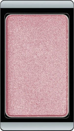 ArtDeco, ArtDeco, Pearly & Shimmering, Eyeshadow Powder, 98A, Pearly Dream of Porto, 1 Shade, Refillable, 0.8 g