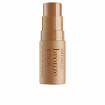 Make-up sæt Artdeco BRONZE STICK (1 enhed) produktemballage