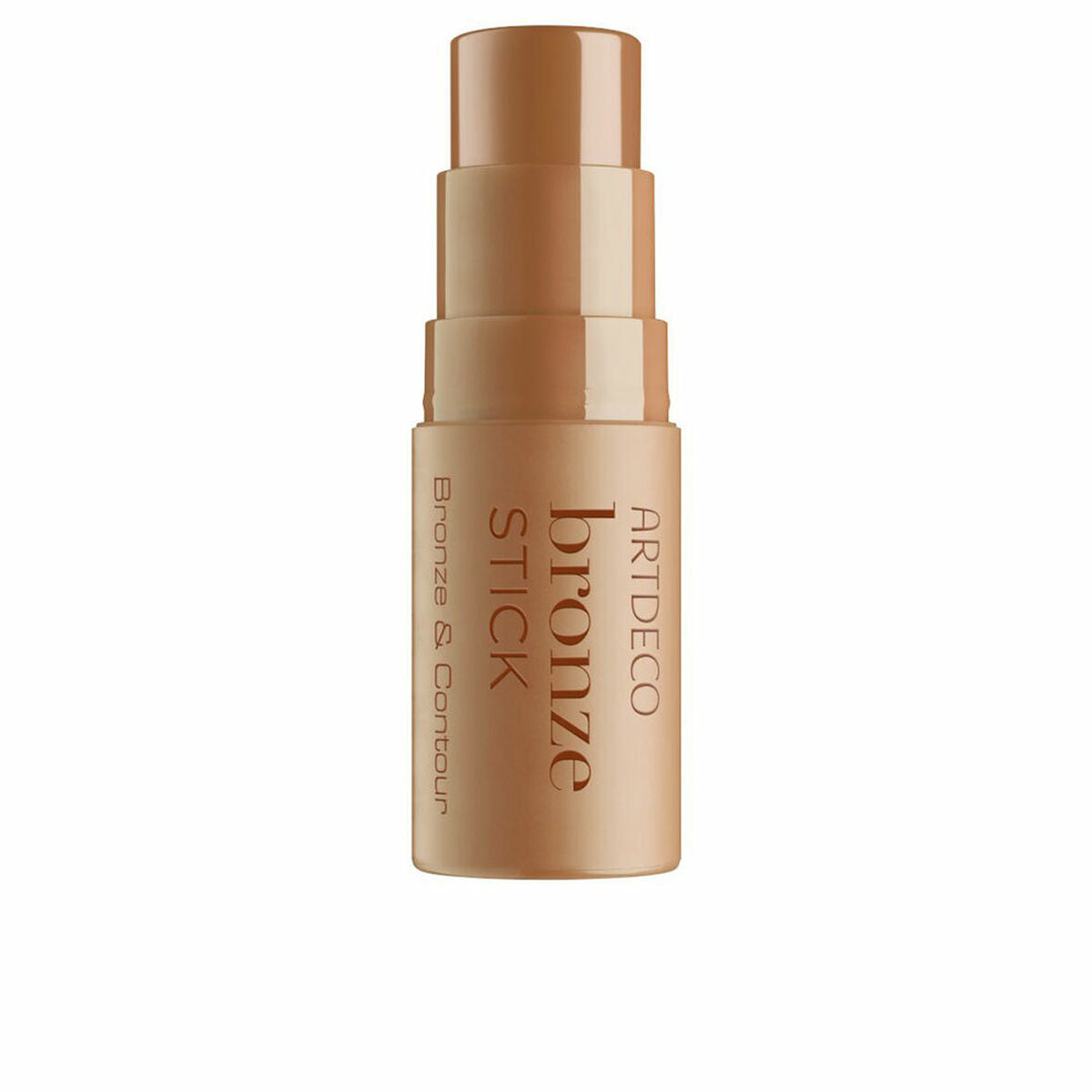 Make-up sæt Artdeco BRONZE STICK (1 enhed) produktemballage