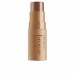 Make-up sæt Artdeco BRONZE STICK (1 enhed) produktemballage