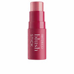 Make-Up Sæt Artdeco BLUSH STICK makeup emballage