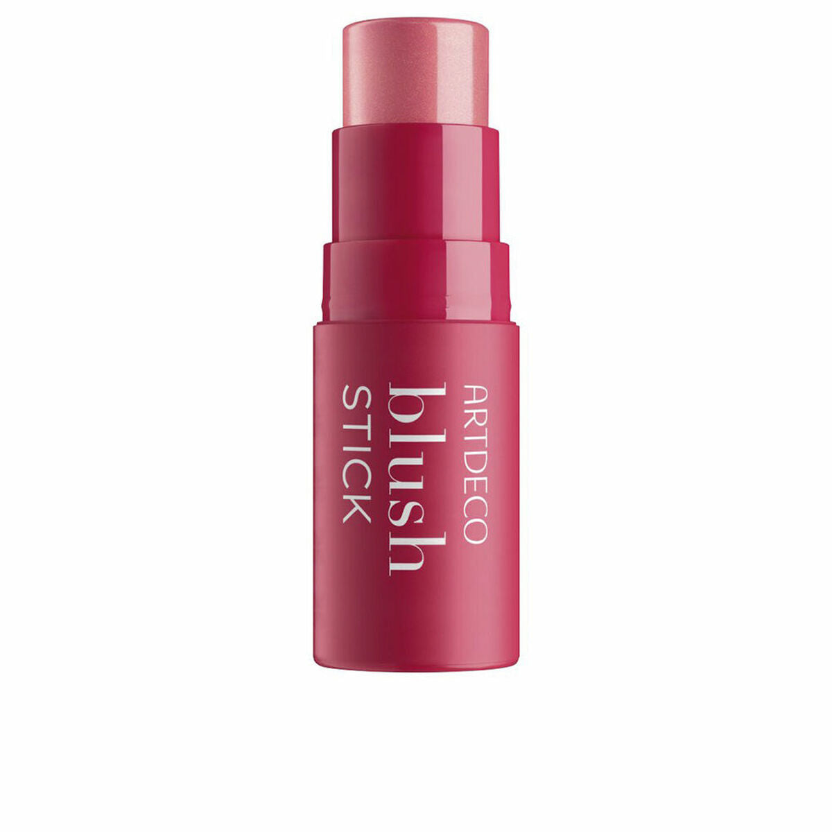 Make-Up Sæt Artdeco BLUSH STICK makeup emballage