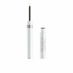 Eye Contour Artdeco LASH AND BROW 8 ml produktemballage