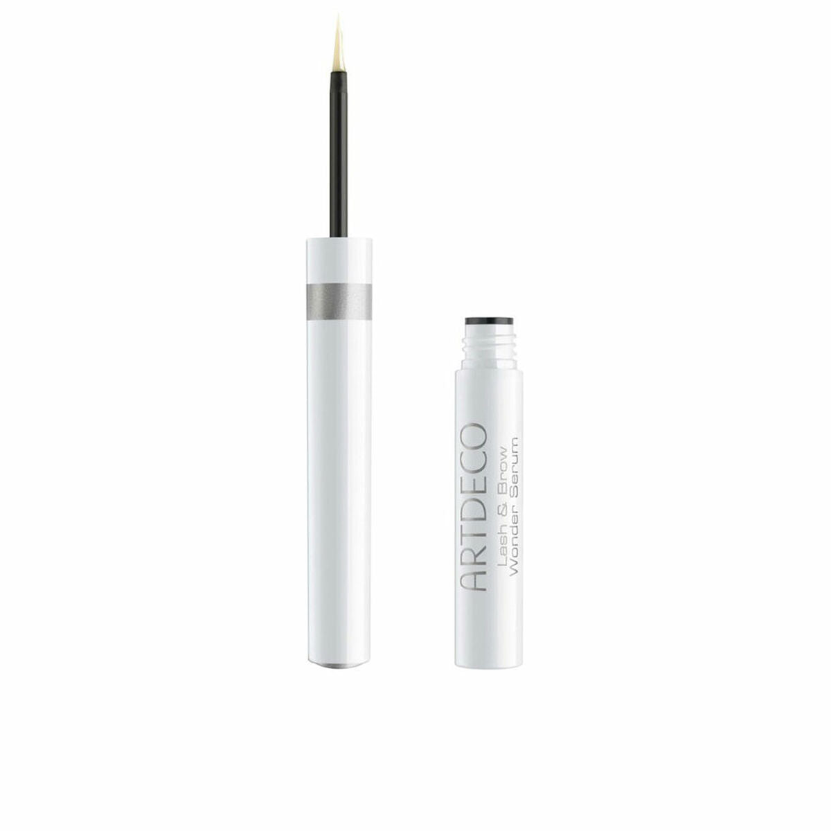 Eye Contour Artdeco LASH AND BROW 8 ml produktemballage