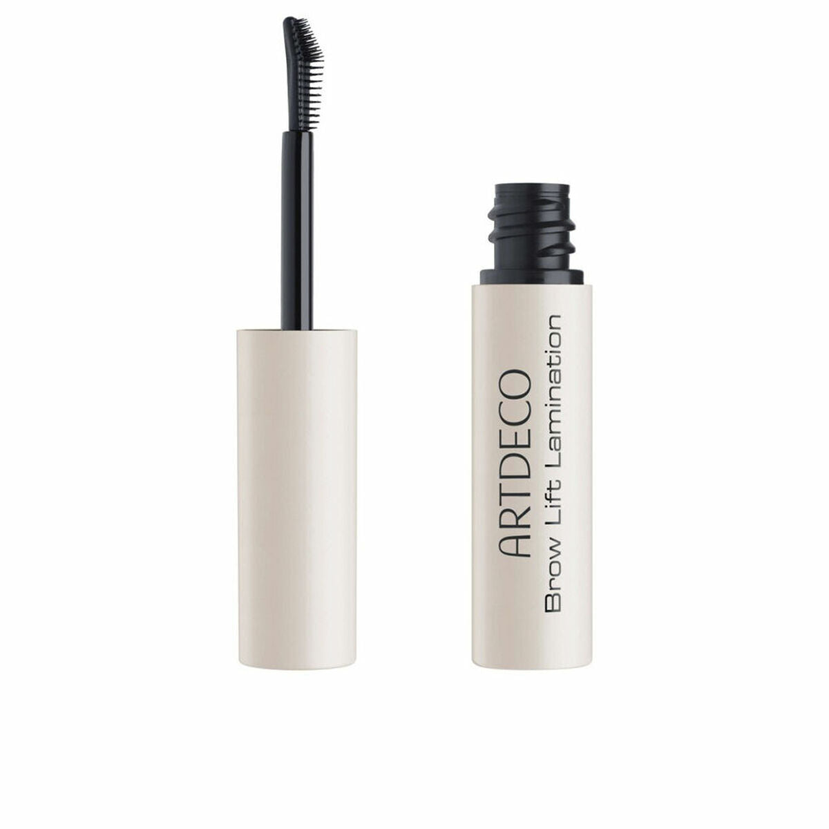 Øjenbrynsblyant Artdeco BROW LIFT 10 ml produktemballage