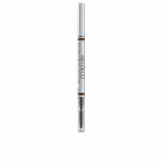 Øjenbrynsblyant Artdeco 24h MICRO BROW 0,6 ml 0,6 ml produktemballage