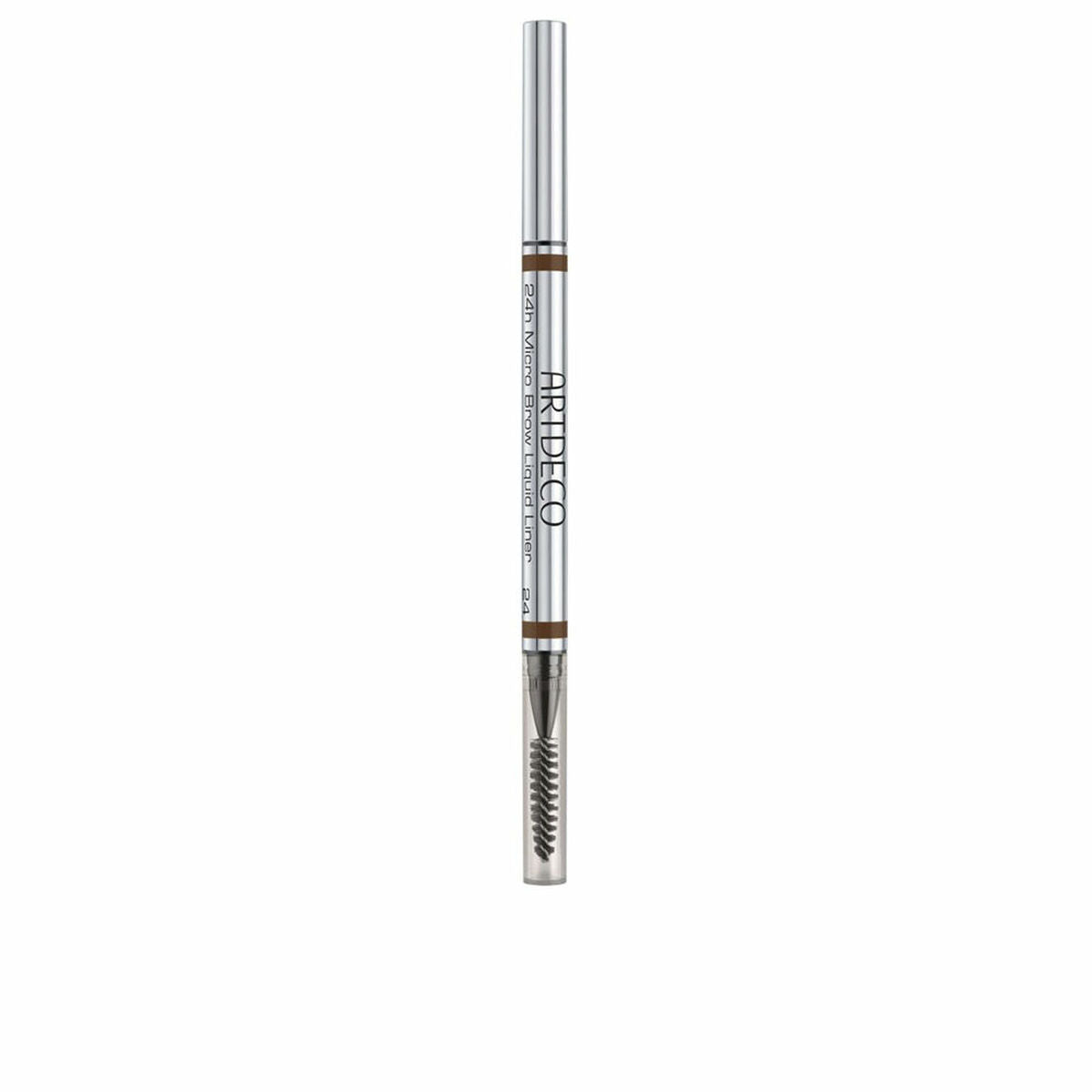 Øjenbrynsblyant Artdeco 24h MICRO BROW 0,6 ml 0,6 ml produktemballage