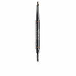 Øjenbrynsblyant Artdeco SCULPTING BROW STYLER 10 ml produktemballage