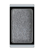 ArtDeco, Cosmic Glam Collection, Eyeshadow Compact, 800, Moon, Refill, 0.8 g