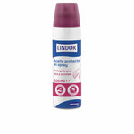 Body Oil Hartmann Lindor 200 ml Protector produkt emballage
