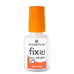 Glue Essence Fix 8 g Falske negle produktemballage