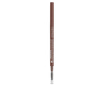 Øjenbrynsblyant Catrice BF-4059729036742_Vendor Nº 040 Cool brown Nº 040-Cool Brown 0,05 g 0,05 g produktemballage