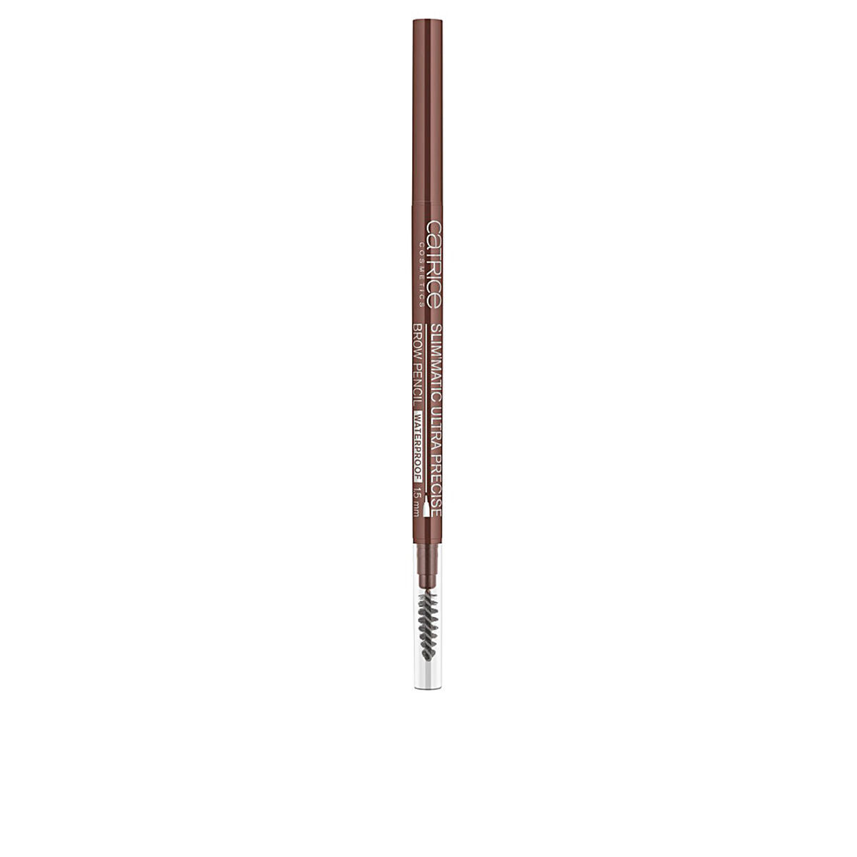 Øjenbrynsblyant Catrice BF-4059729036742_Vendor Nº 040 Cool brown Nº 040-Cool Brown 0,05 g 0,05 g produktemballage