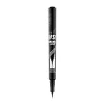 Eyeliner Catrice S Easy Nº 010-Blackest Black 1 ml makeup emballage