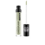 Make-up sæt Catrice LIQUID CAMOUFLAGE produktemballage