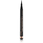 Catrice, Calligraph Pro Precise, Waterproof, Liquid Eyeliner, 010, Intense Black, 1.2 ml