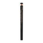 Eyeliner Catrice Calligraph Pro Precise Nº 010-Intens 1,2 ml 1,2 ml makeup-emballage