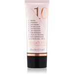 Catrice, Ten!sational 10in1 Dream Primer, Multieffect, Foundation Primer, 020, Warm Caramel, 30 ml