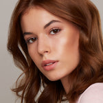 Makeup Set Essence Contouring Nº 10-Lighter Skin 7 g Duo produktemballage