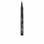 Eyeliner Essence Ever Black 1,2 ml 1,2 ml makeup-emballage