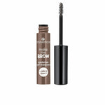 Eyebrow Fixing Gel Essence Make Me Brow Nº 05-Chocolaty Brows 3,8 ml 3,8 ml hudplejeemballage