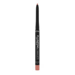Lip Liner Pencil Catrice Plumping Nº 010 0,35 g 0,35 g makeup emballage