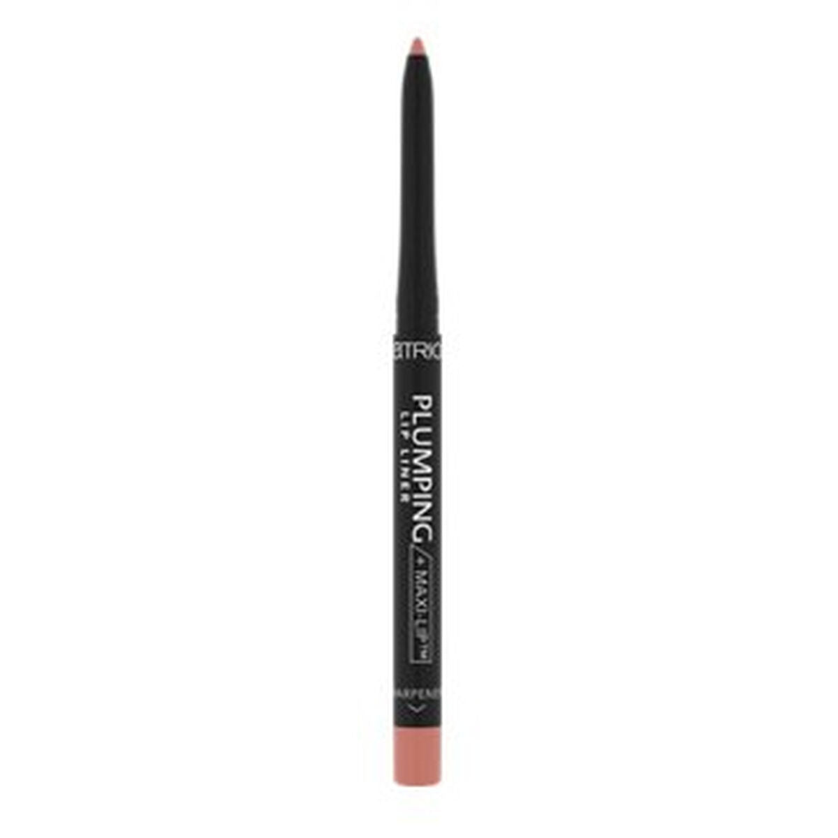 Lip Liner Pencil Catrice Plumping Nº 010 0,35 g 0,35 g makeup emballage