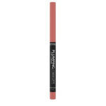 Lip Liner Pencil Catrice Plumping Nº 010 0,35 g 0,35 g makeup emballage