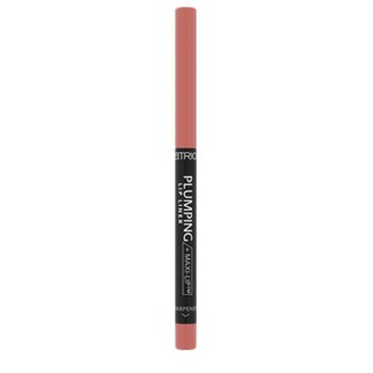 Lip Liner Pencil Catrice Plumping Nº 010 0,35 g 0,35 g makeup emballage