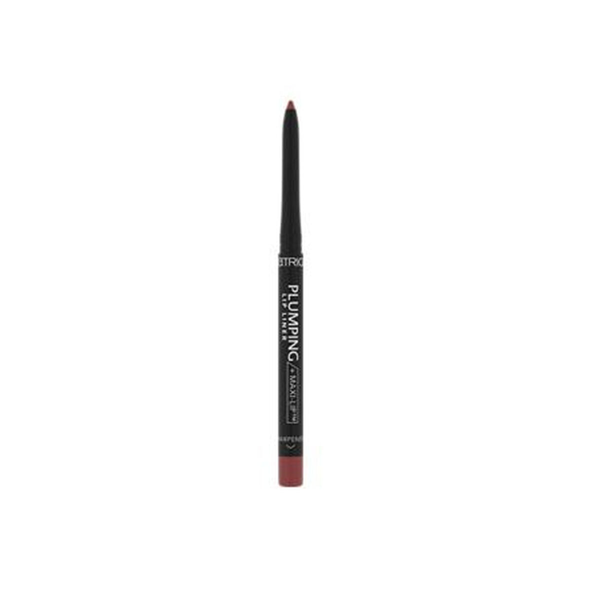 Lip Liner Pencil Catrice Plumping Nº 040 0,35 g 0,35 g makeup emballage