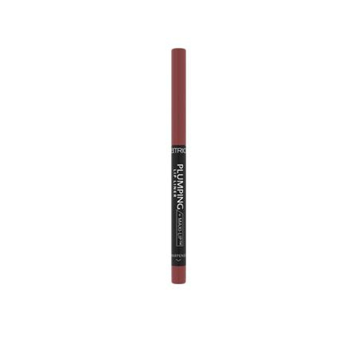 Lip Liner Pencil Catrice Plumping Nº 040 0,35 g 0,35 g makeup emballage