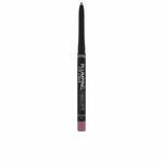 Lip Liner Catrice Plumping Nº 050 0,35 g 0,35 g makeup emballage