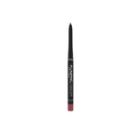Lip Liner Pencil Catrice Plumping Nº 060 0,35 g 0,35 g makeup emballage
