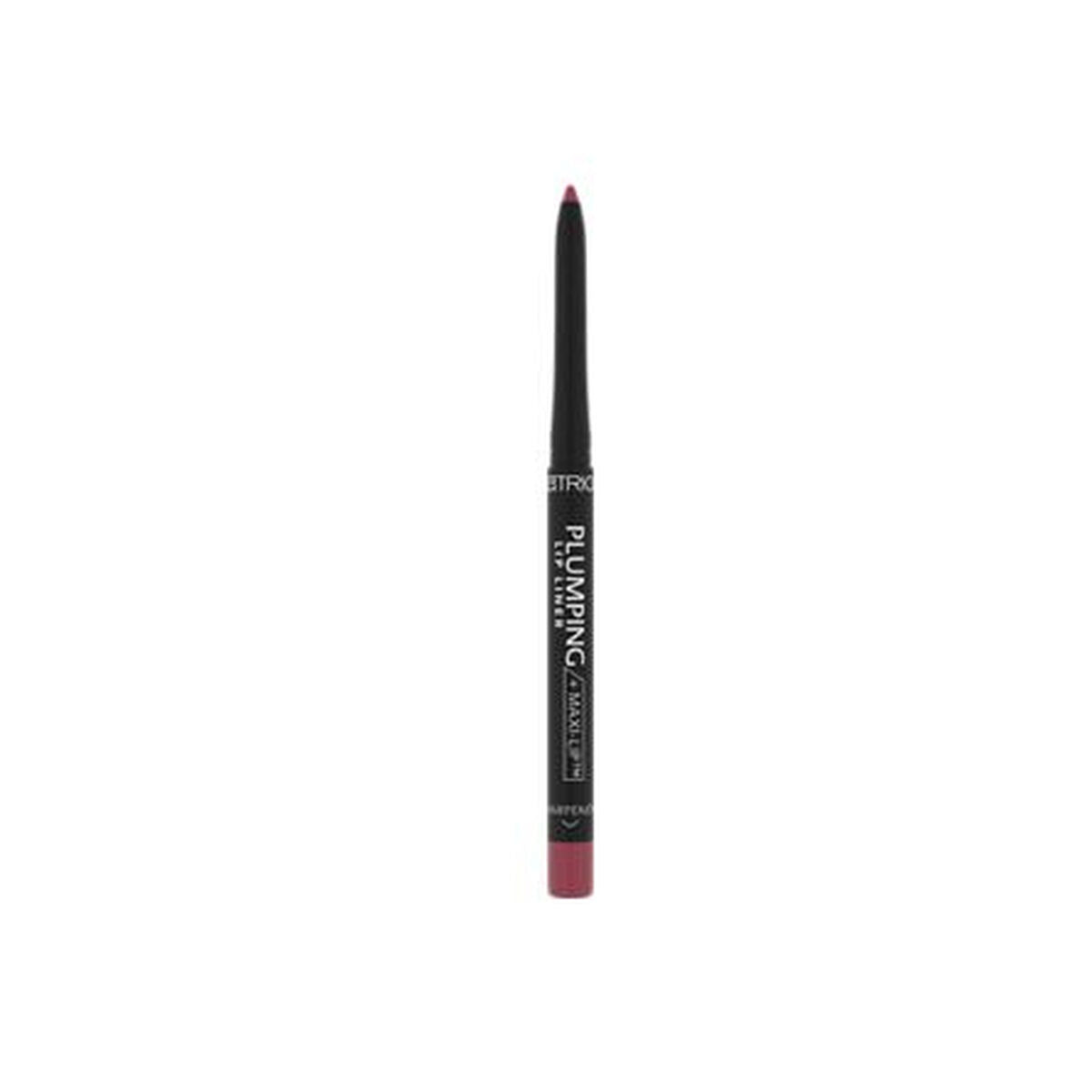 Lip Liner Pencil Catrice Plumping Nº 060 0,35 g 0,35 g makeup emballage