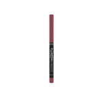 Lip Liner Pencil Catrice Plumping Nº 060 0,35 g 0,35 g makeup emballage