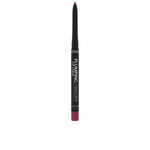 Lip Liner Catrice Plumping Nº 090 0,35 g 0,35 g makeup emballage