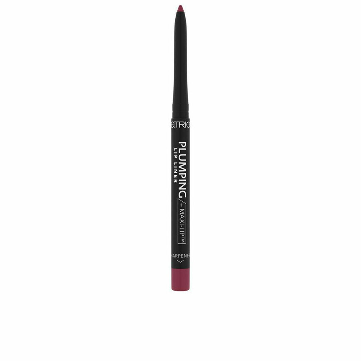 Lip Liner Catrice Plumping Nº 090 0,35 g 0,35 g makeup emballage