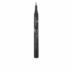Eyeliner Essence Tiny Tip Nº 01 1,1 ml Vandafvisende makeup-emballage 1,1 ml