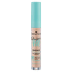 Facial Corrector Essence Skin Sensitive Nº 20-medium Nº 20 Medium produktemballage