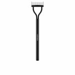 Øjenvippebørste Catrice Lash Separator Tabs (1 enhed) produktemballage