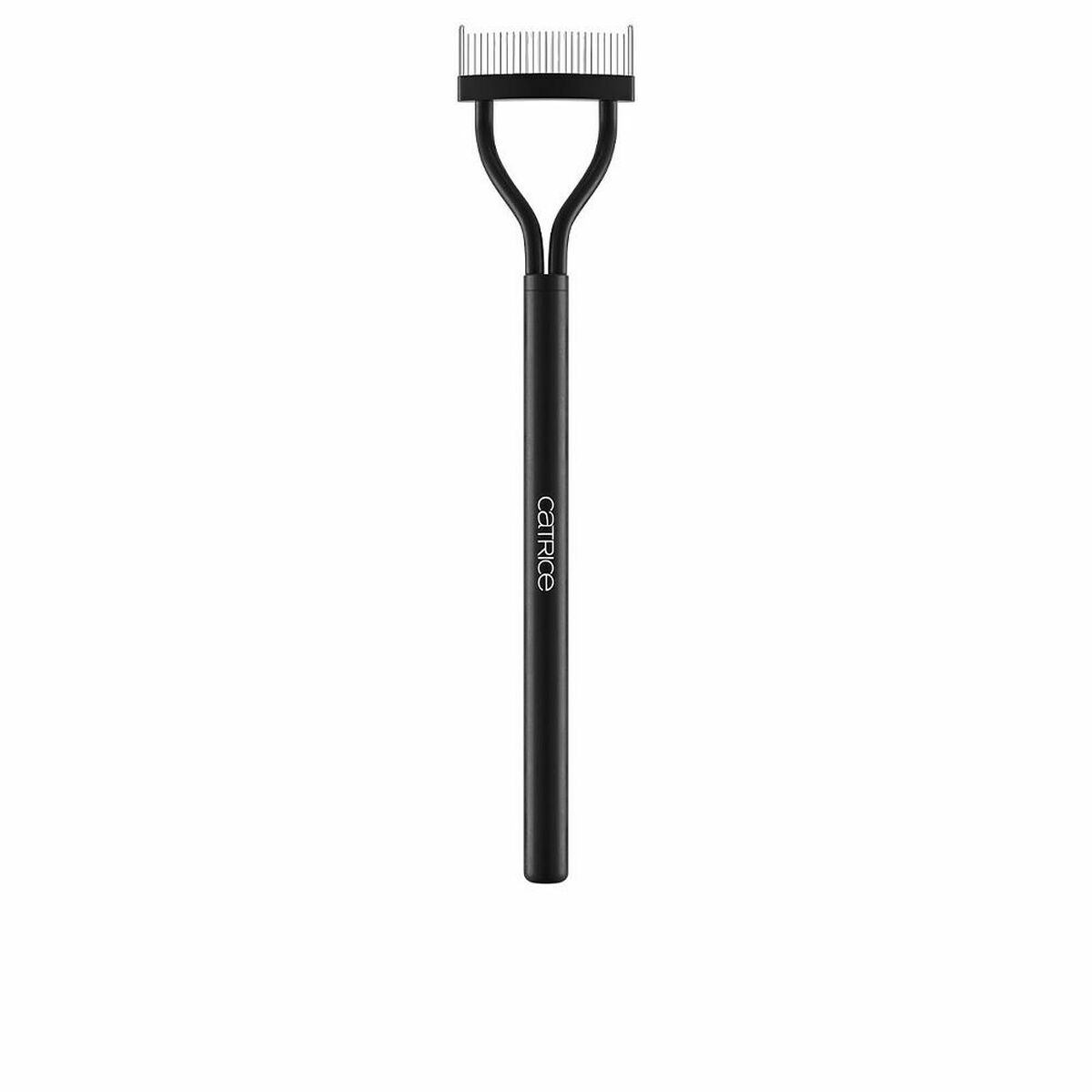 Øjenvippebørste Catrice Lash Separator Tabs (1 enhed) produktemballage