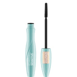 Mascara Catrice Doll Black Nº 010 Ultra sort 9 ml makeup emballage