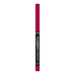 Lip Liner Catrice Plumping Nº 110-Stay Seductive 0,35 g 0,35 g makeup emballage