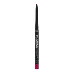Lip Liner Catrice Plumping Nº 110-Stay Seductive 0,35 g 0,35 g makeup emballage