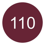 Lip Liner Catrice Plumping Nº 110-Stay Seductive 0,35 g 0,35 g makeup emballage