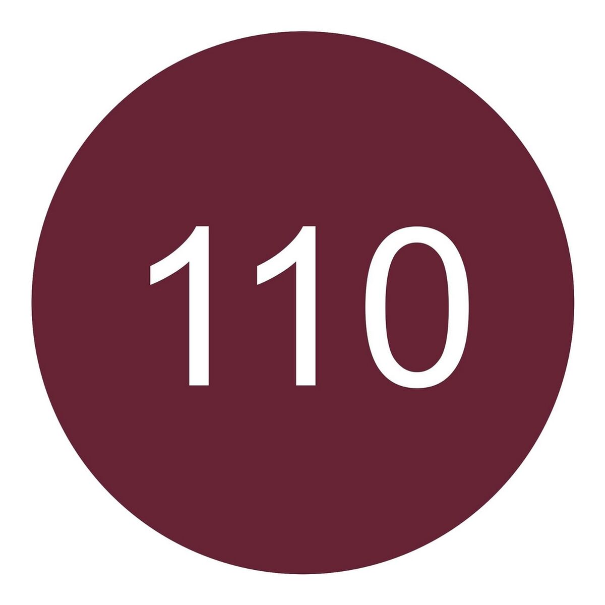 Lip Liner Catrice Plumping Nº 110-Stay Seductive 0,35 g 0,35 g makeup emballage