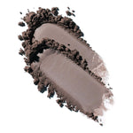Øjenbrynsmake-up Catrice Brow Nº 010-Brown 4 g produktemballage