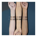 Øjenbrynsmake-up Catrice Brow Nº 010-Brown 4 g produktemballage