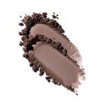 Øjenbrynsmake-up Catrice Brow Nº 020-brun 4 g Uigennemtrængelig produktemballage